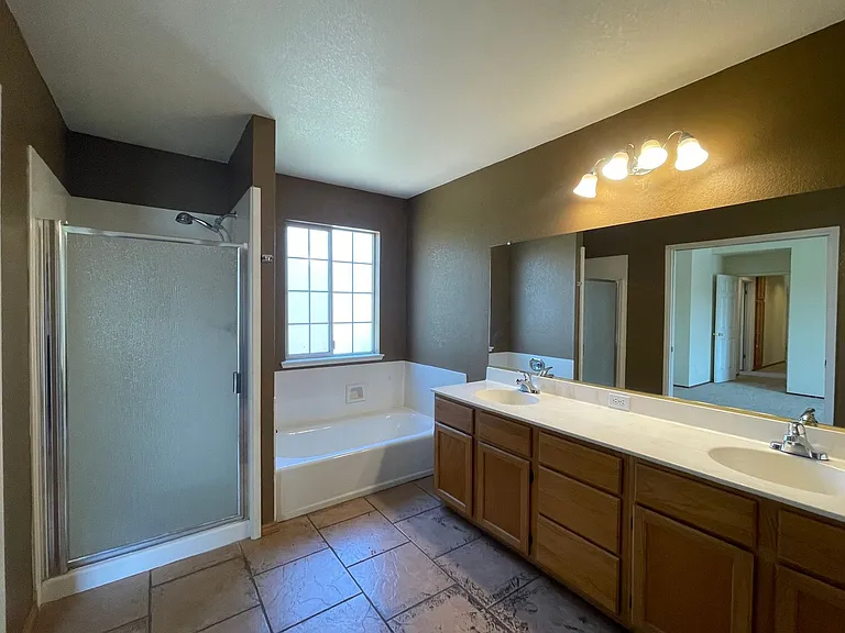 16682 San Benito Dr — Photo 19
