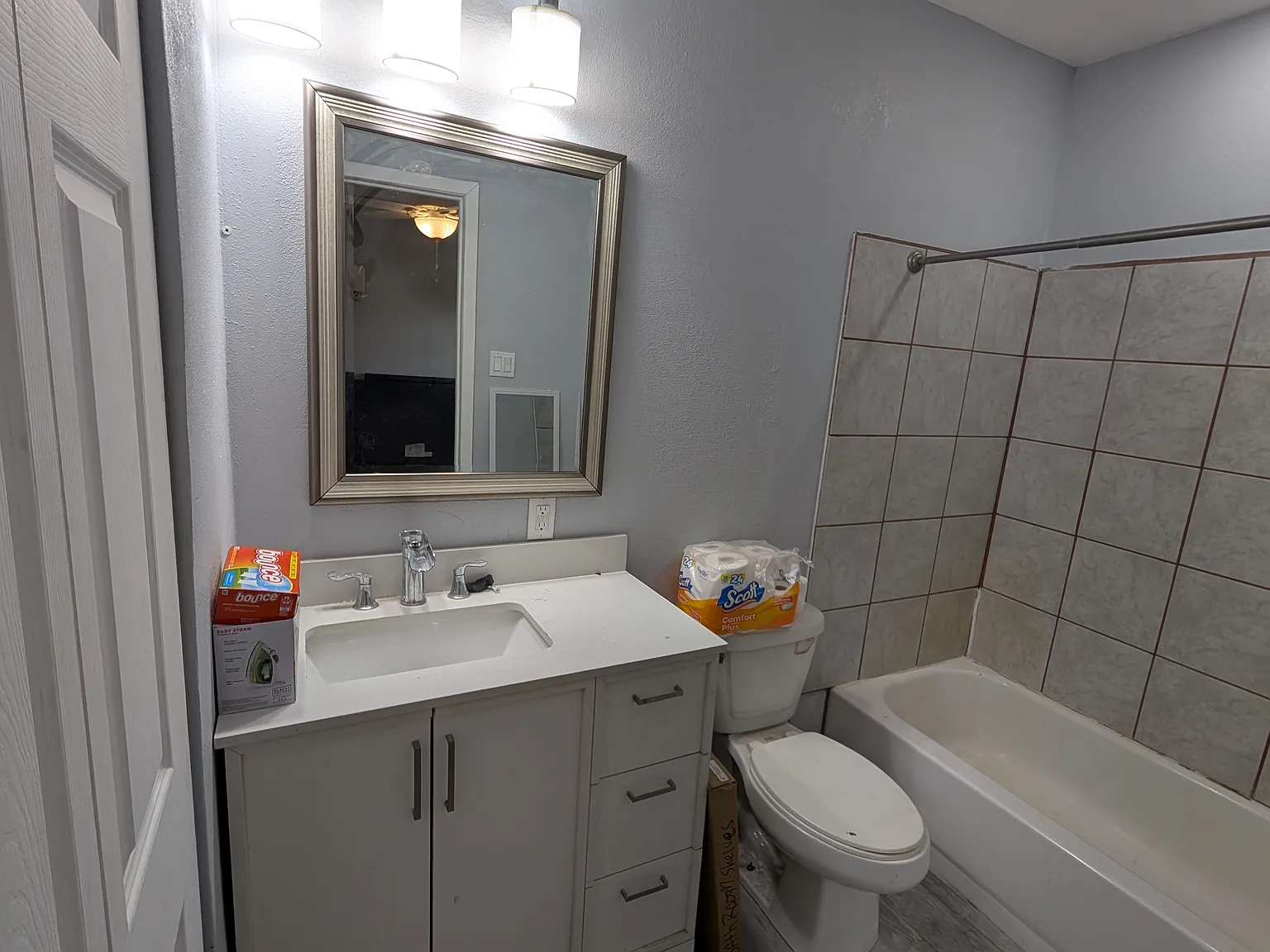 508 N San Antonio St — Photo 4
