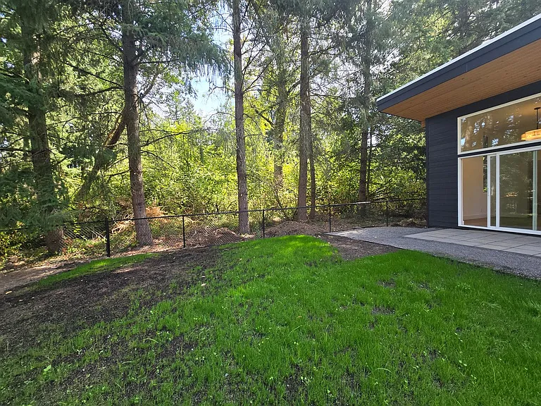 7024 SW 152nd Ave — Photo 9