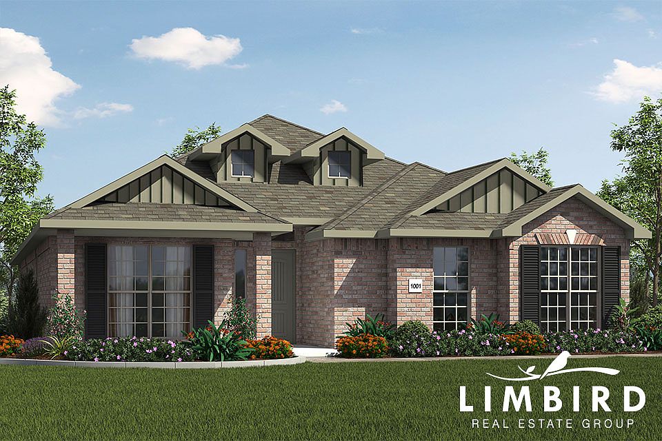 2000KI Series Jubilee