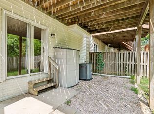 6237 Cliffside Ter #6237, Frederick, MD 21701