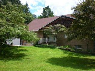 152 Wilson Hill Rd, Binghamton, NY 13905