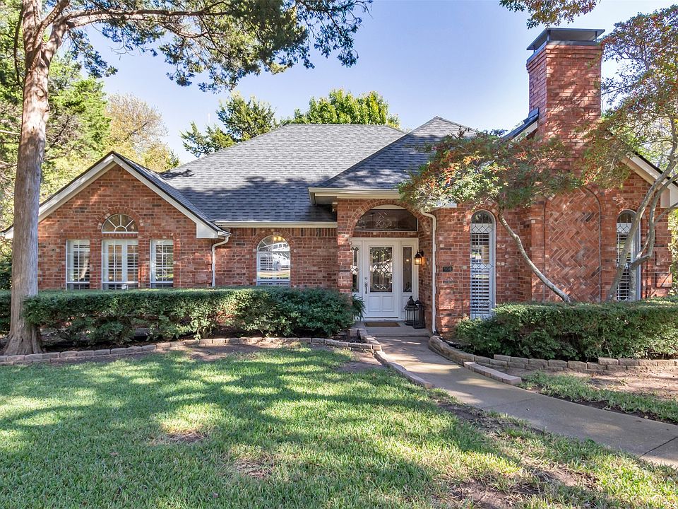 1st image of 804 Hidden Creek Ct