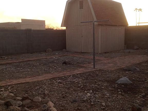 5th image of 11536 S Phoenix Dr
