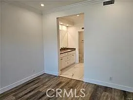 28213 La Gallina — Photo 14