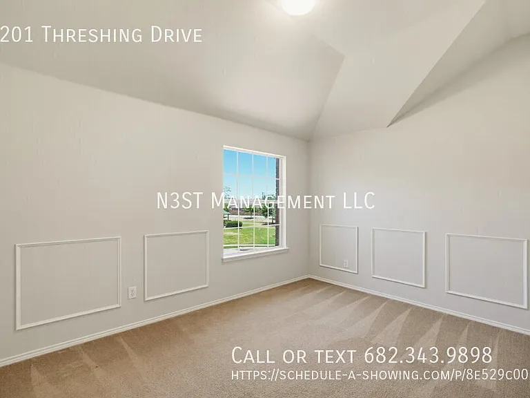 5201 Threshing Dr — Photo 30
