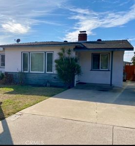 533 N Lone Hill Ave, San Dimas, CA, 91773