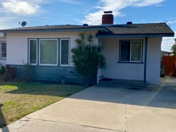 533 N Lone Hill Ave, San Dimas, CA 91773