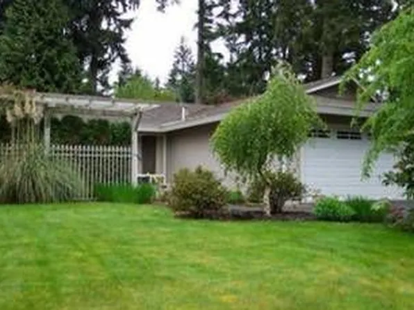9024 171st Ave NE, Redmond, WA 98052