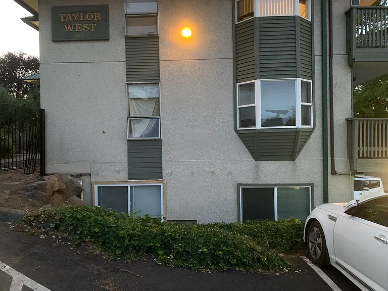 401 Taylor Ave NW #13 — Photo 14