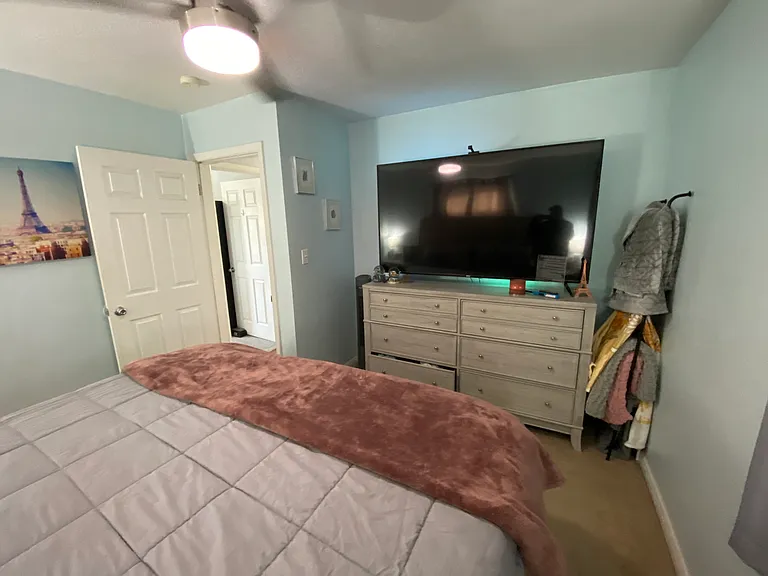 321 Big Bethel Rd — Photo 38