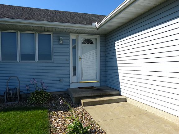 2nd image of 1538 Elk Horn Dr