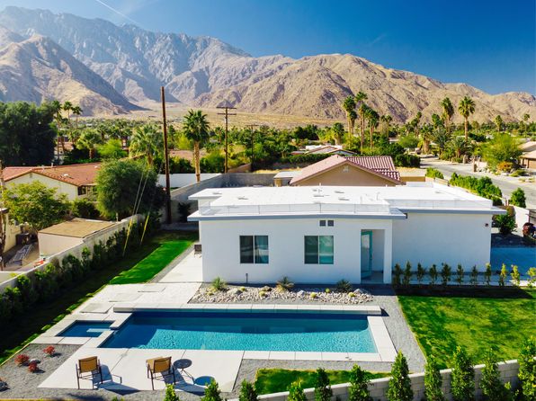 303 W Sepulveda Rd
