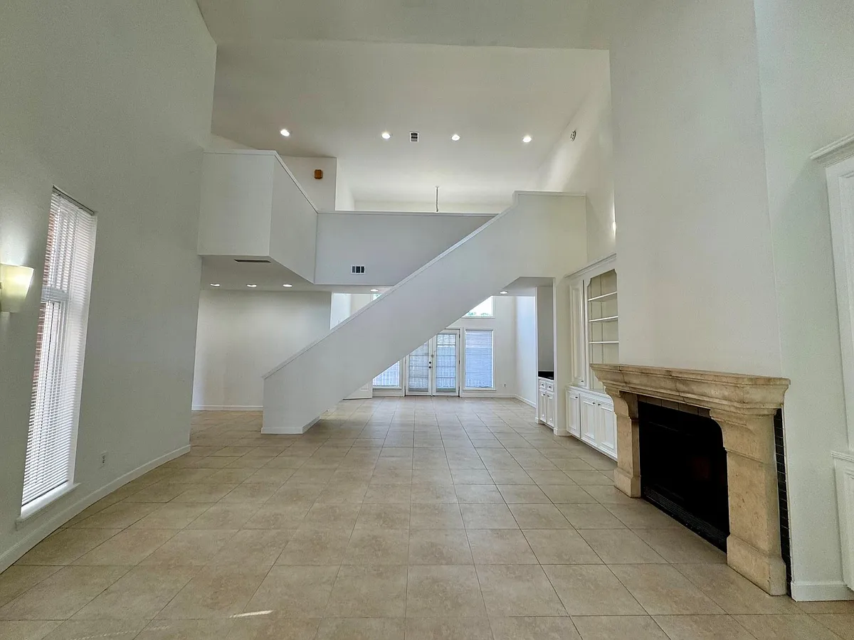 Building Photo - 11854 Taylorcrest Rd