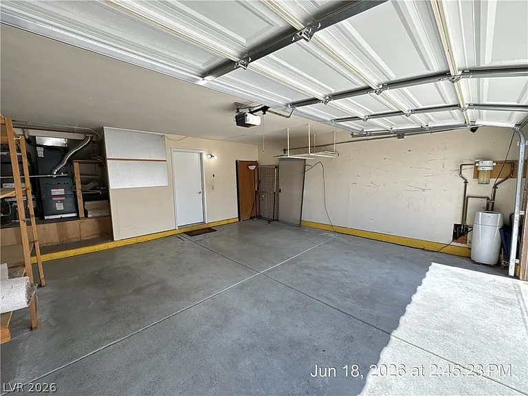 8240 Marcasel Dr — Photo 33