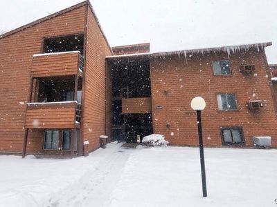 325 Village Blvd N, Baldwinsville, NY, 13027