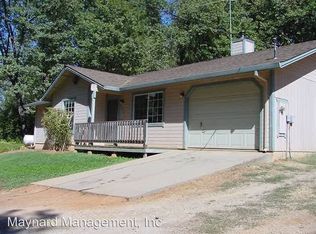 200 Smith Ln, West Point, CA 95255