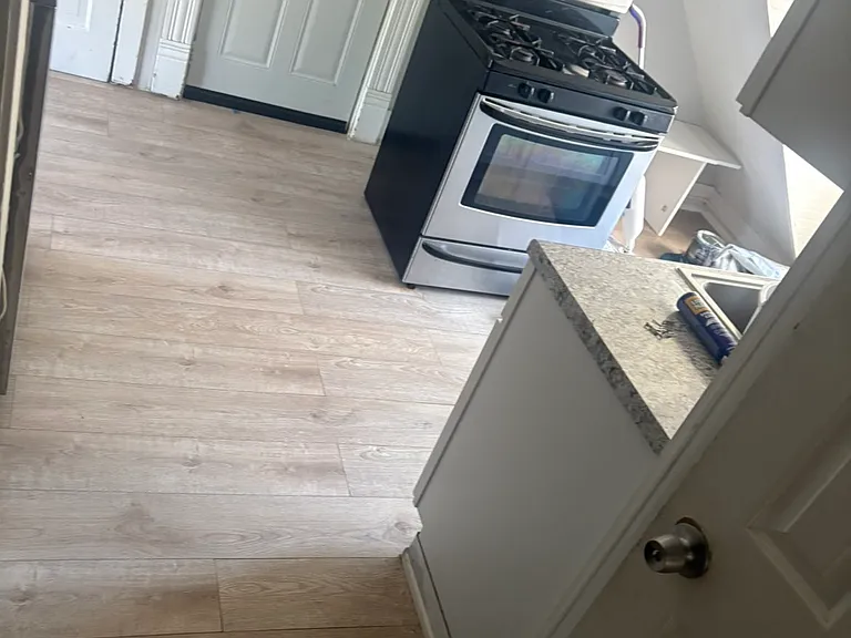 4219 Dupont Ave N #2 — Photo 24