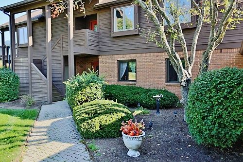 4th image of 7173 Bluffs Dr