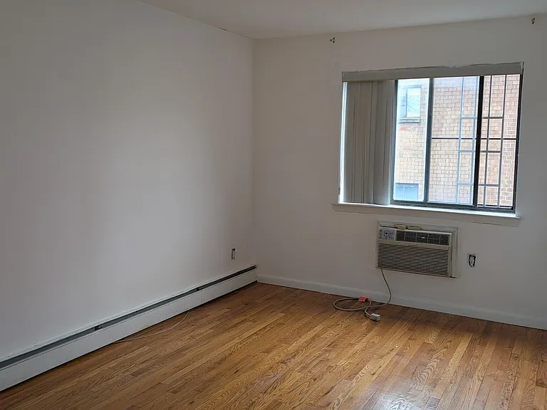88-23 85th St #1M — Photo 7