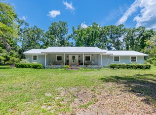 2953 Us Highway 27, Branford, FL 32008