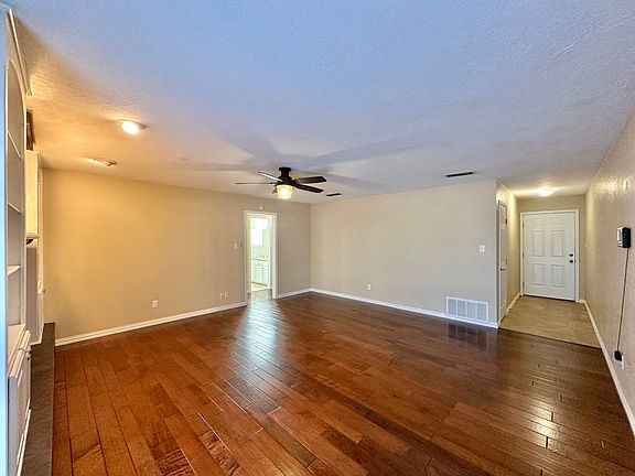 5th image of 2313 NW 77th St