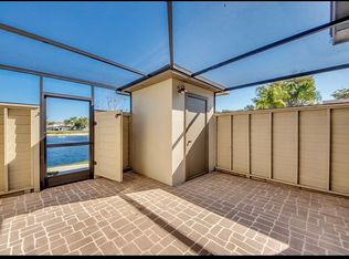 13401 Fox Chapel Ct, Fort Myers, FL 33919