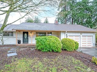 Homeside, Lakewood, WA 98498