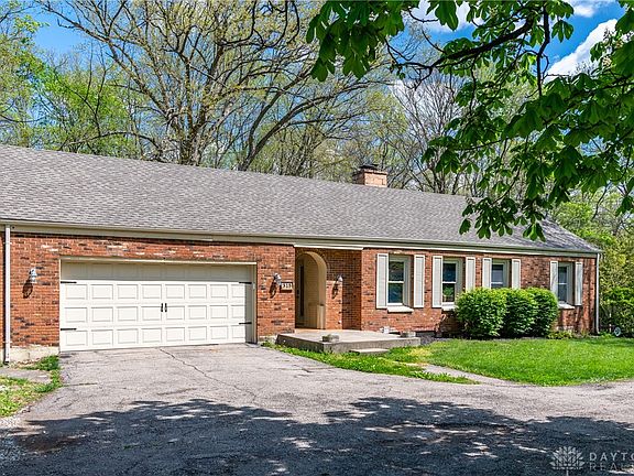 3rd image of 315 Westbrook Rd