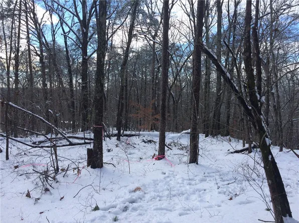 0 Old Fox Squirrel Ridge Rd, Pickens, SC 29671