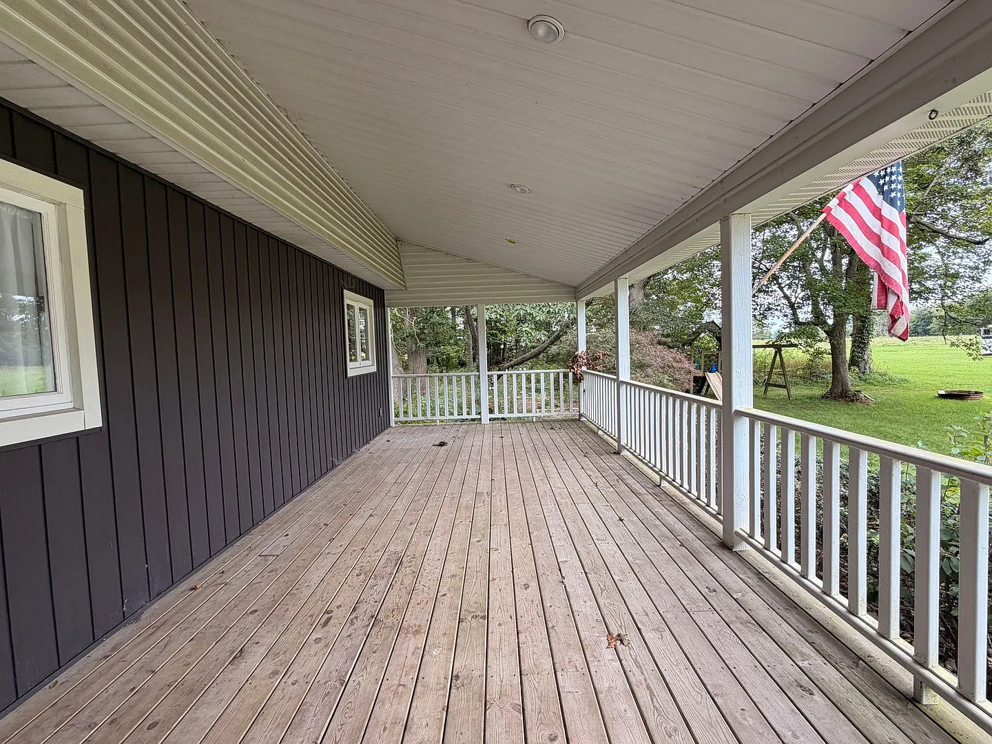 Hudsonville farmhouse! — Photo 3