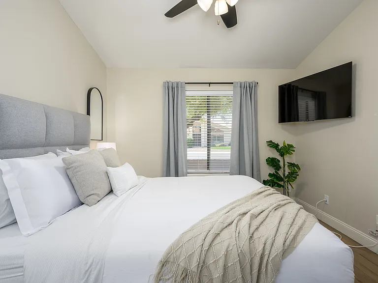 5638 E Helena Dr — Photo 55
