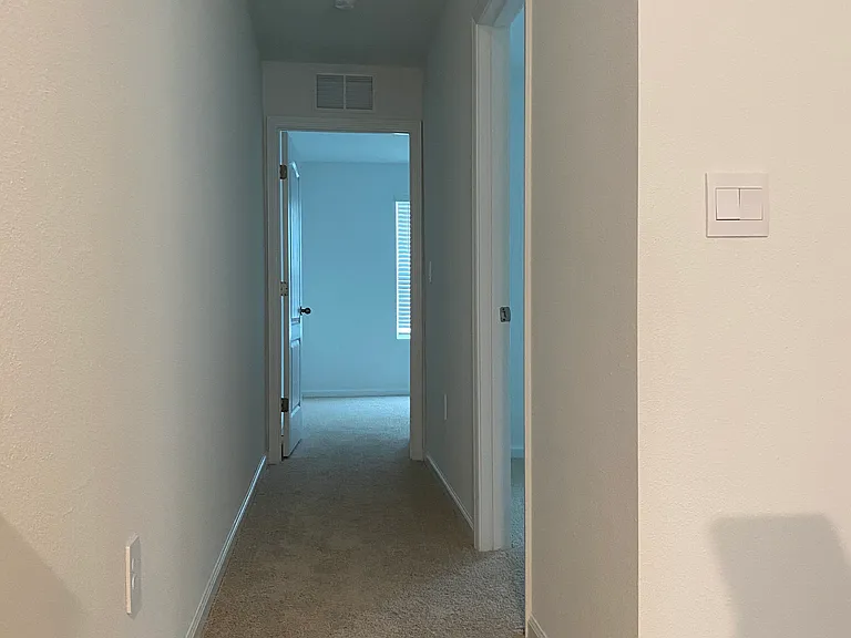 81 Hidden Meadows Rd — Photo 11