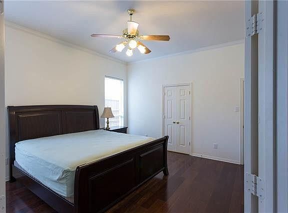 5th image of 3109 Deep Springs Dr