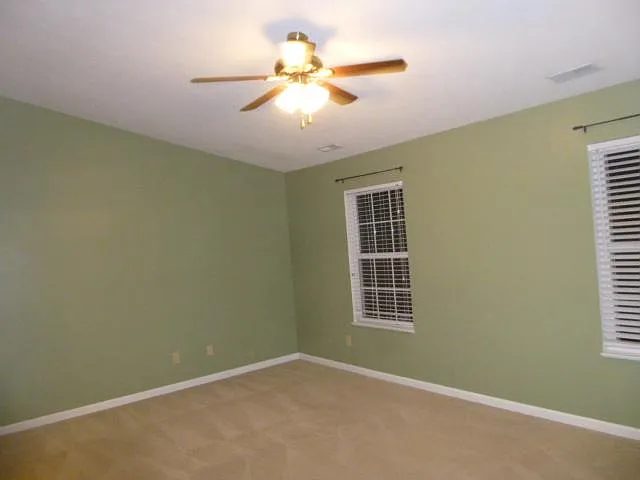 12449 Steelers Blvd — Photo 17