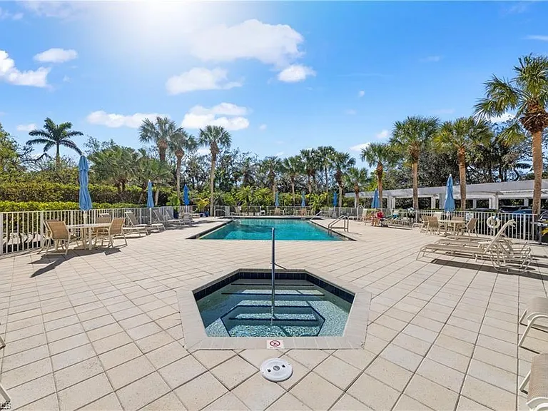 6361 Pelican Bay Blvd #201 — Photo 19