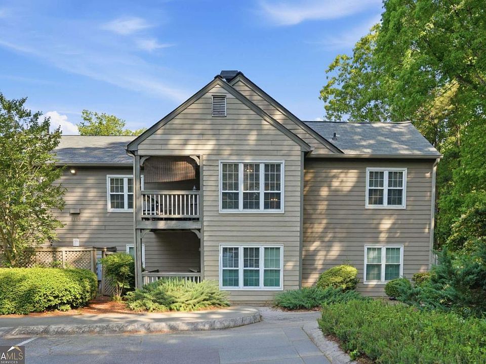 1st image of 1109 Mill Pond Dr SE