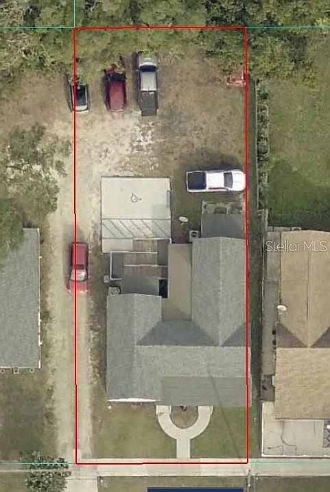 1st image of 20707 Walnut St