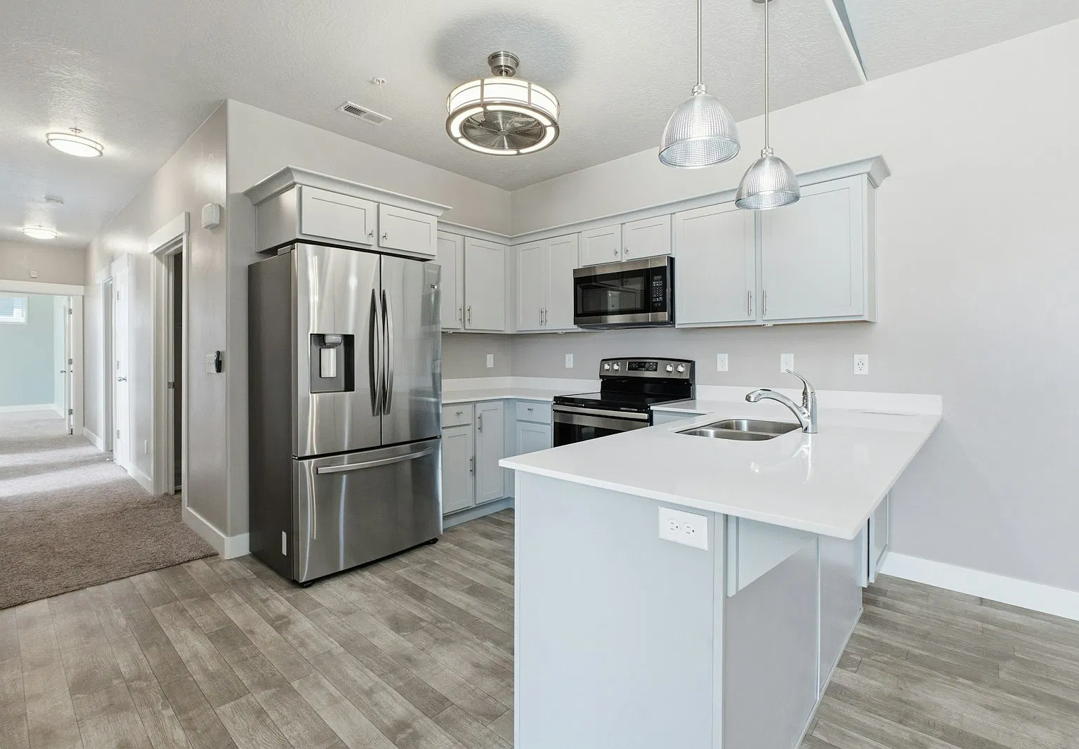 13239 Dominica Lane — Photo 4