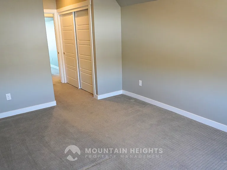 3977 W Penstemon Way — Photo 36
