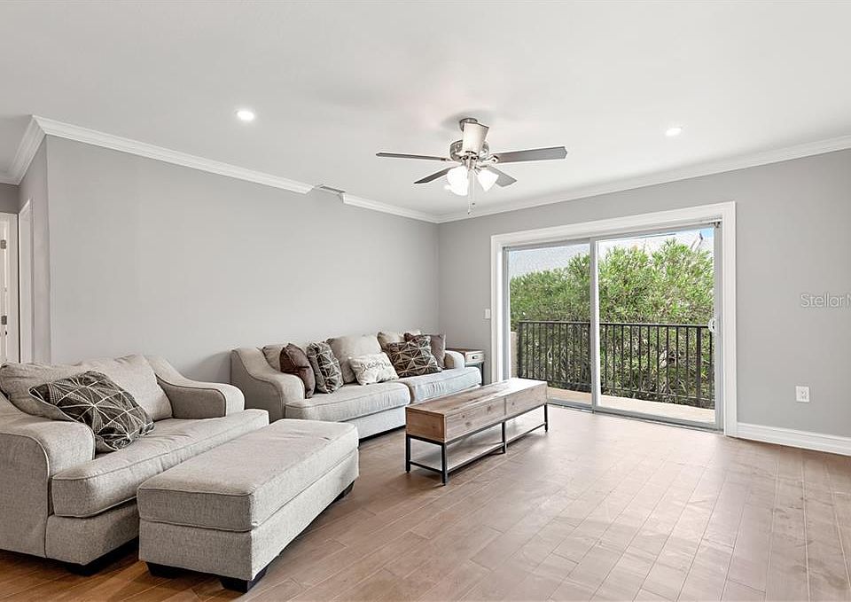 1st image of 4215 E Bay Dr #1103C