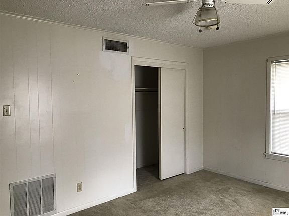 5th image of 1605 Auburn Ave
