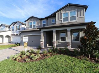 9324 Crescent Ray Dr, Wesley Chapel, FL 33545