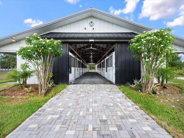 10320 Randolph Siding Rd, Jupiter, FL 33478