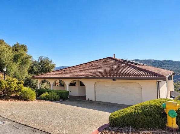 6306 Jack Hill Dr, Oroville, CA 95966