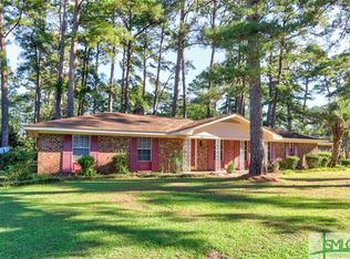 400 Symons St, Pooler, GA 31322