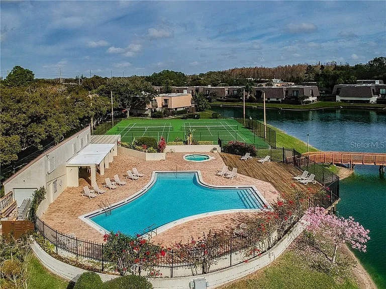 15232 E Pond Woods Dr #15232 — Photo 18