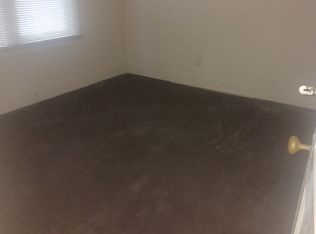 1821 Addison St #2, Berkeley, CA 94703