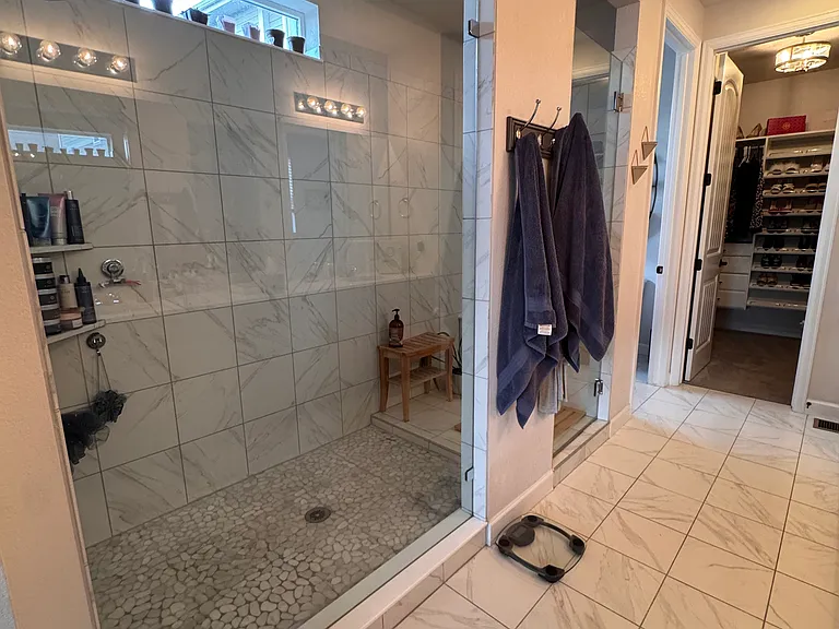 12996 S Sibrica St — Photo 22