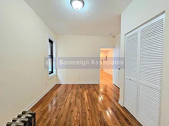 Rented by Sovereign Associates